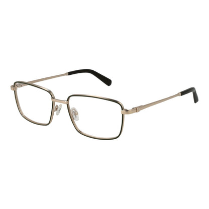 Guess Jeans Rame ochelari de vedere GU50096 56095