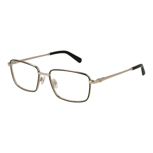 Guess Jeans Rame ochelari de vedere GU50096 56095