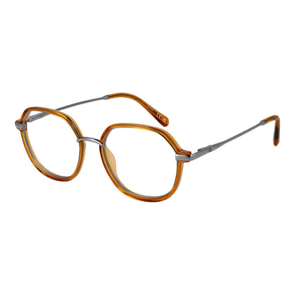 Guess Jeans Rame ochelari de vedere GU50098 50044