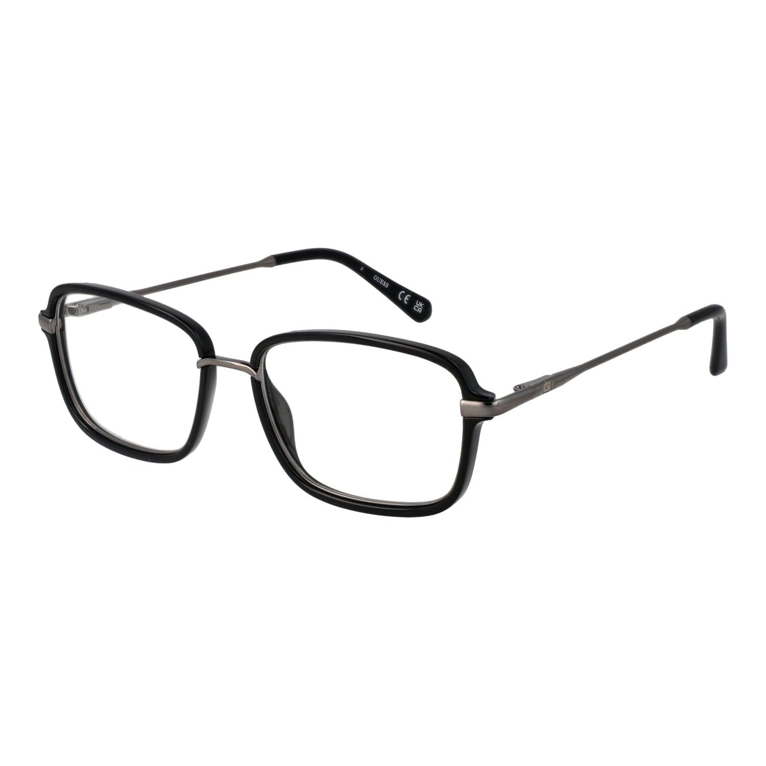 Guess Jeans Rame ochelari de vedere GU50099 54001