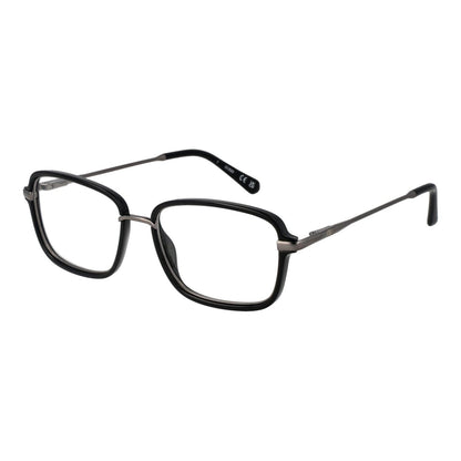 Guess Jeans Rame ochelari de vedere GU50099 54001