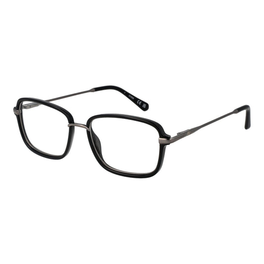 Guess Jeans Rame ochelari de vedere GU50099 54001