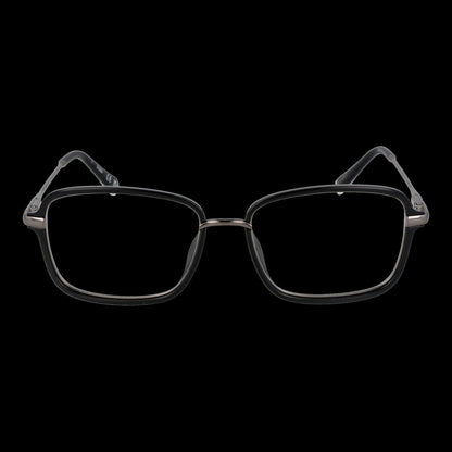 Guess Jeans Rame ochelari de vedere GU50099 54001