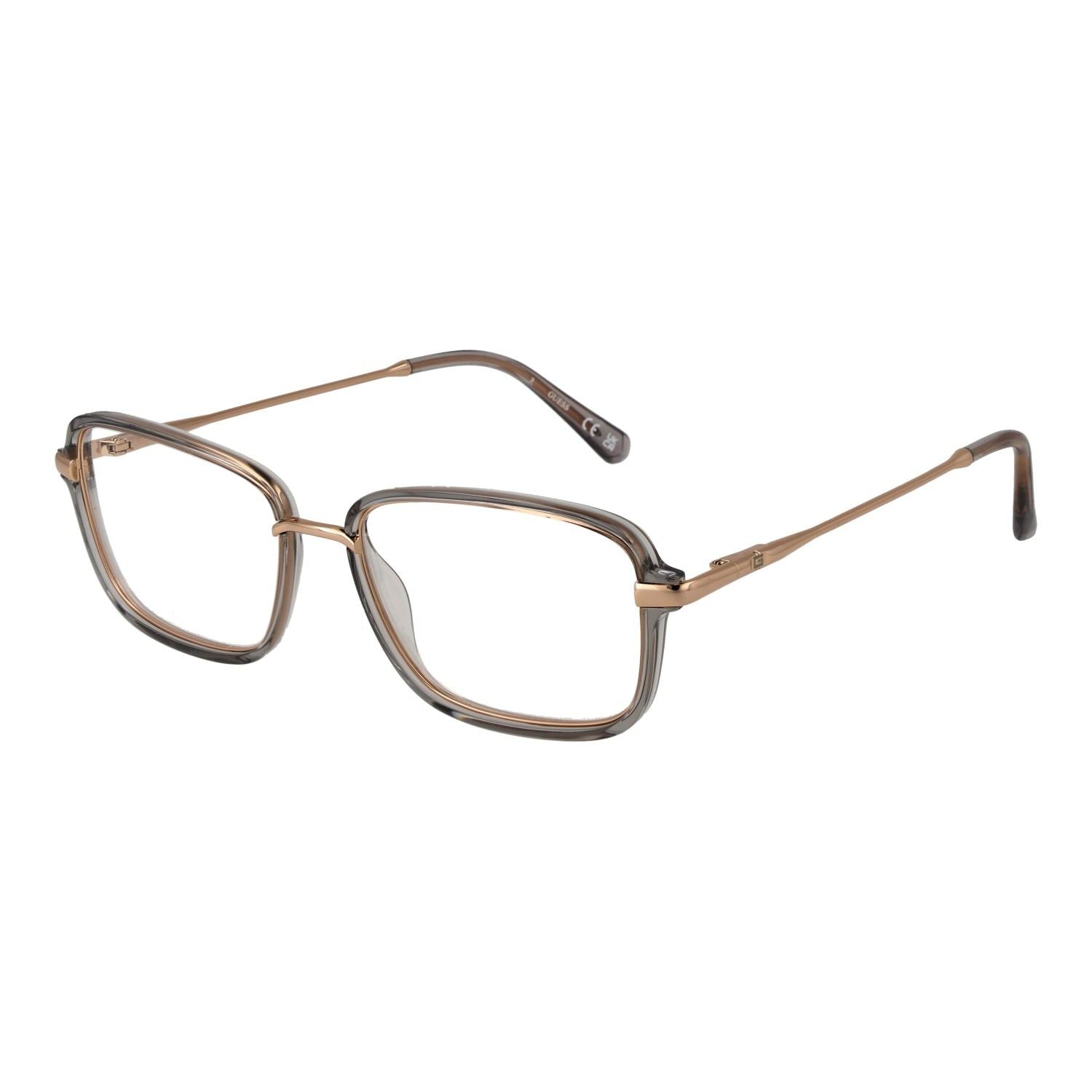 Guess Jeans Rame ochelari de vedere GU50099 54020