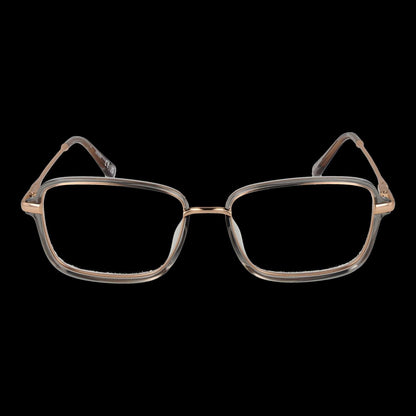 Guess Jeans Rame ochelari de vedere GU50099 54020