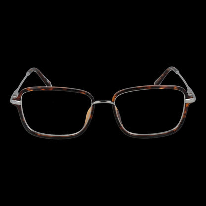 Guess Jeans Rame ochelari de vedere GU50099 54052