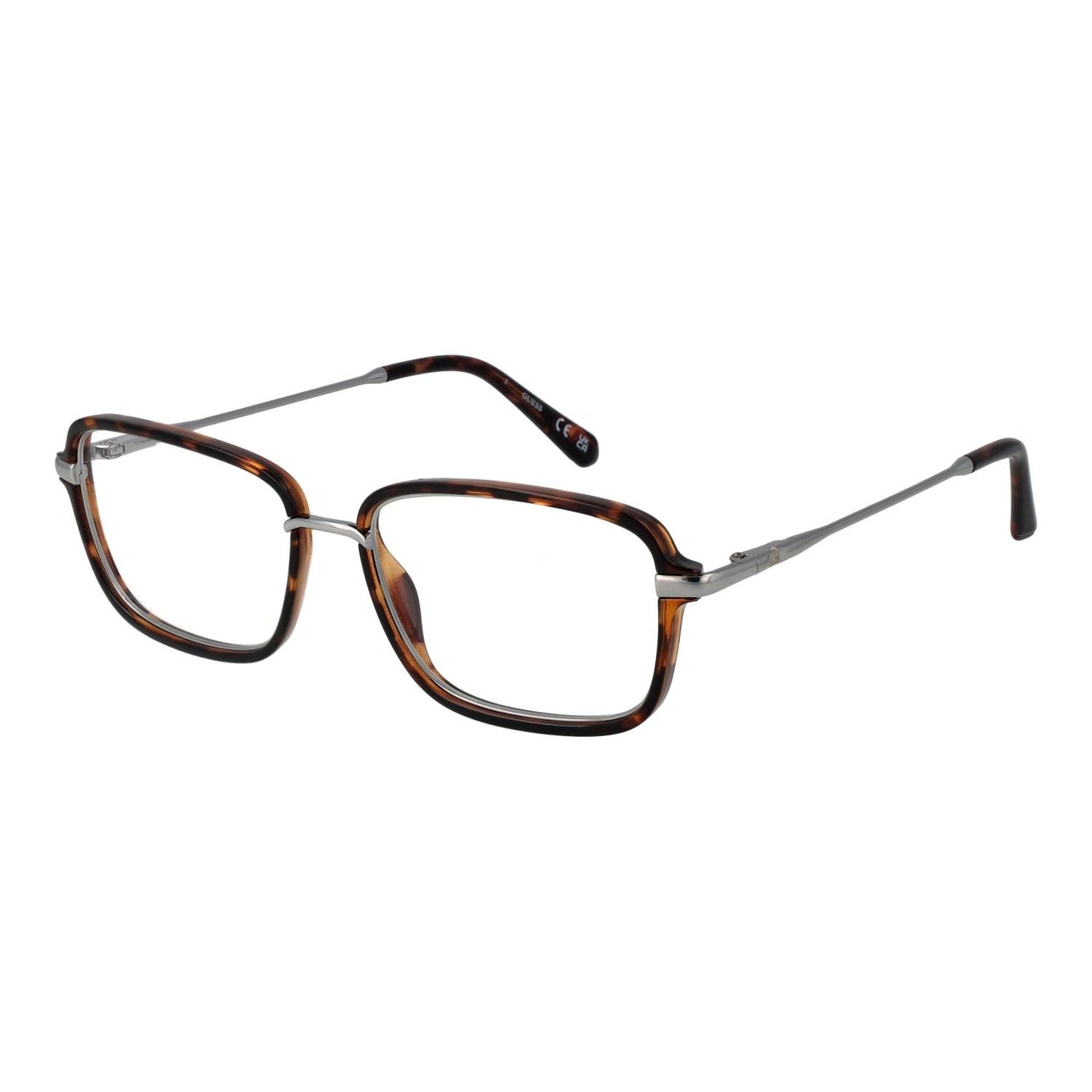 Guess Jeans Rame ochelari de vedere GU50099 54052