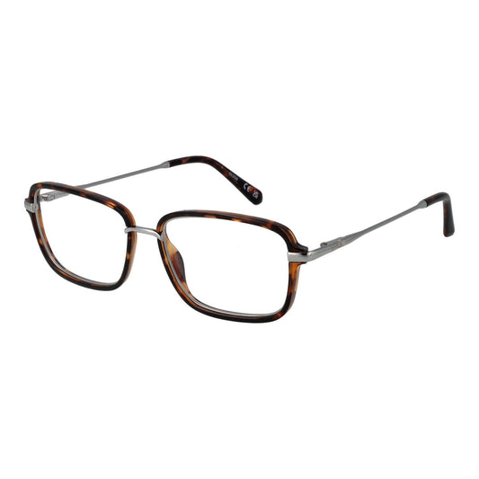 Guess Jeans Rame ochelari de vedere GU50099 54052