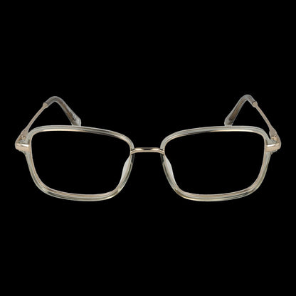 Guess Jeans Rame ochelari de vedere GU50099 54093