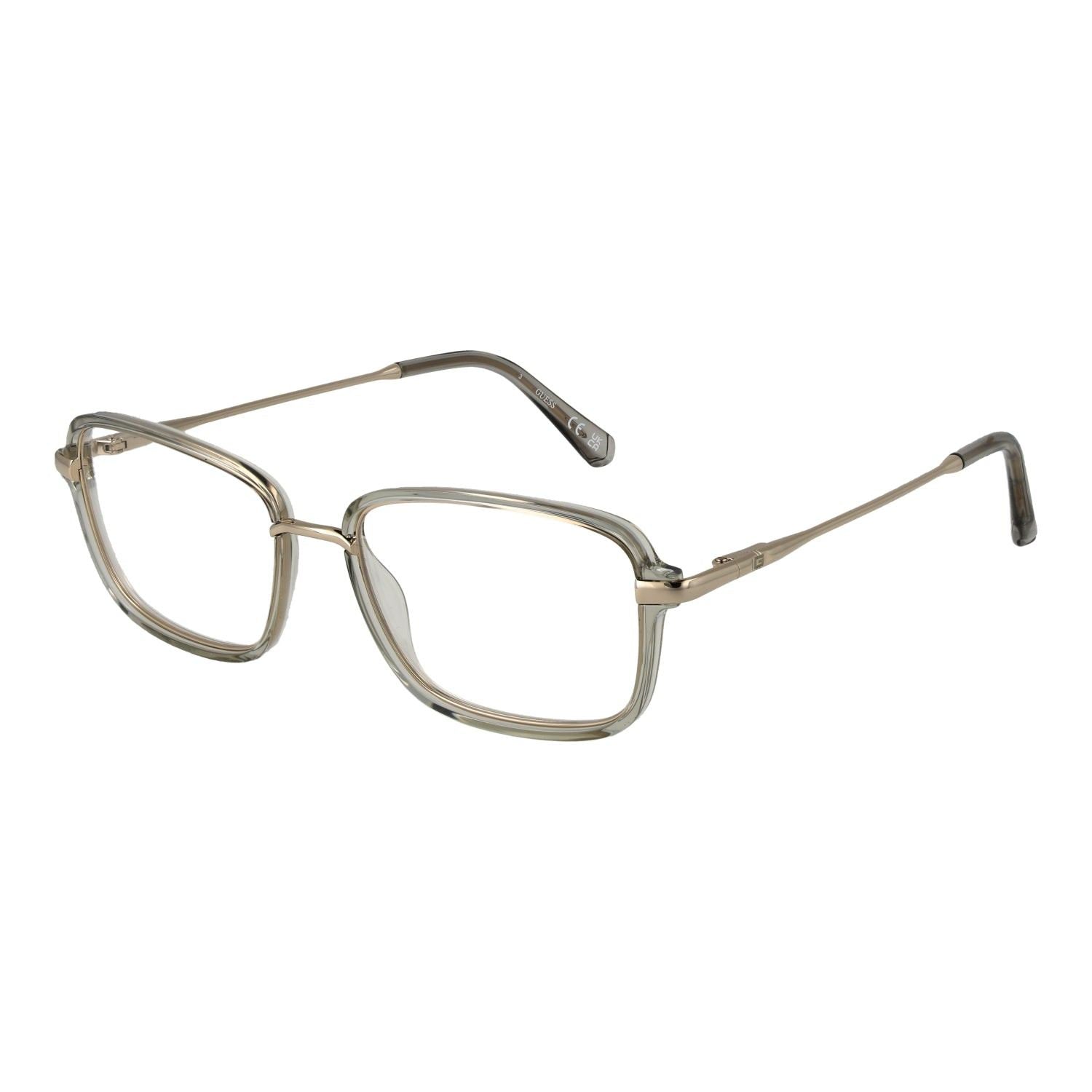 Guess Jeans Rame ochelari de vedere GU50099 54093