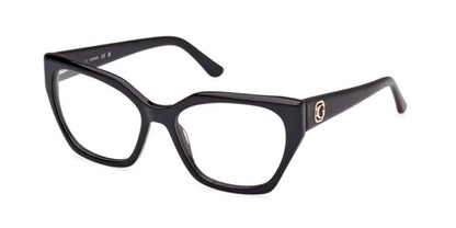 Guess Jeans Rame ochelari de vedere GU50112_001_53