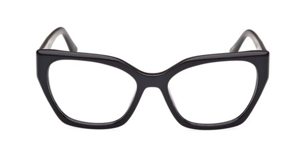 Guess Jeans Rame ochelari de vedere GU50112_001_53