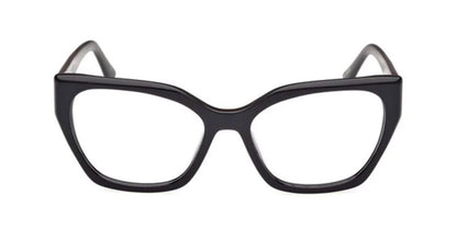 Guess Jeans Rame ochelari de vedere GU50112_001_53