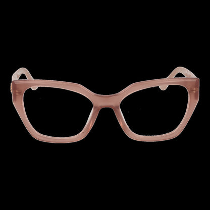 Guess Jeans Rame ochelari de vedere GU50112 51057