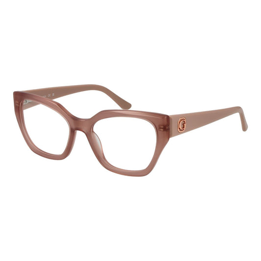 Guess Jeans Rame ochelari de vedere GU50112 51057