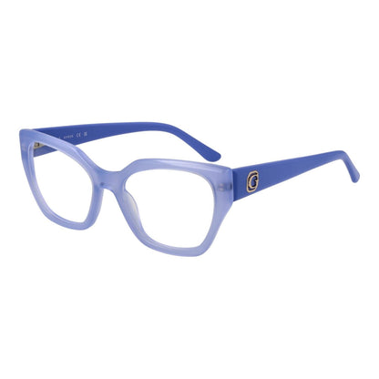 Guess Jeans Rame ochelari de vedere GU50112 51081