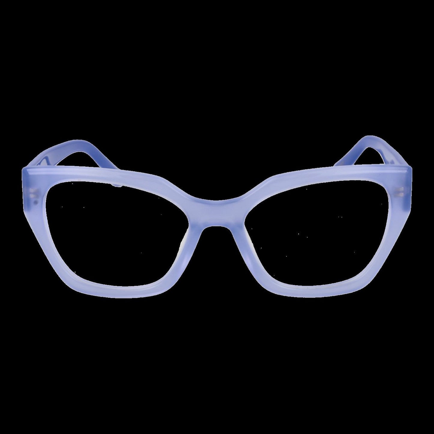 Guess Jeans Rame ochelari de vedere GU50112 51081