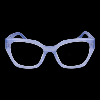 Guess Jeans Rame ochelari de vedere GU50112 51081
