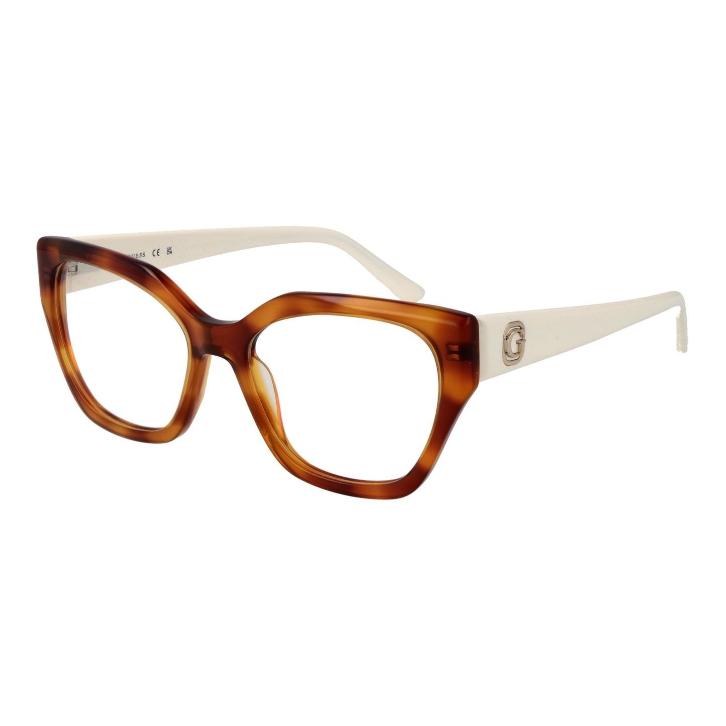 Guess Jeans Rame ochelari de vedere GU50112 53053