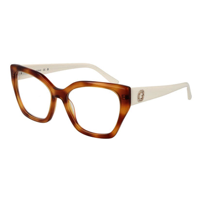 Guess Jeans Rame ochelari de vedere GU50112 55053
