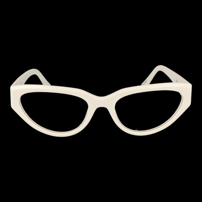 Guess Jeans Rame ochelari de vedere GU50113 53021