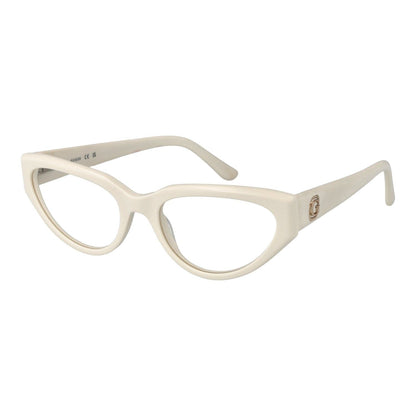 Guess Jeans Rame ochelari de vedere GU50113 53021