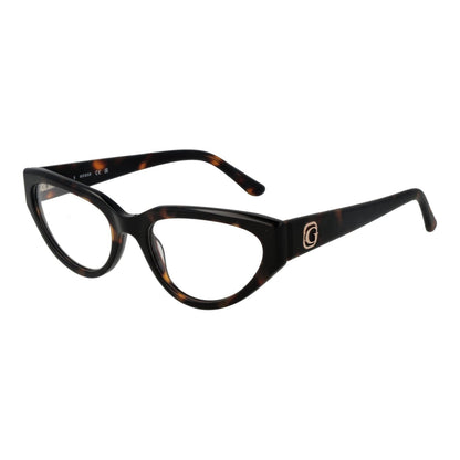 Guess Jeans Rame ochelari de vedere GU50113 53052