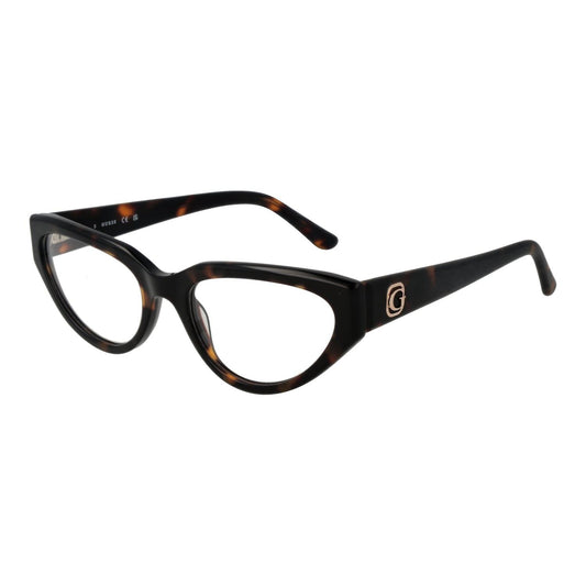 Guess Jeans Rame ochelari de vedere GU50113 53052