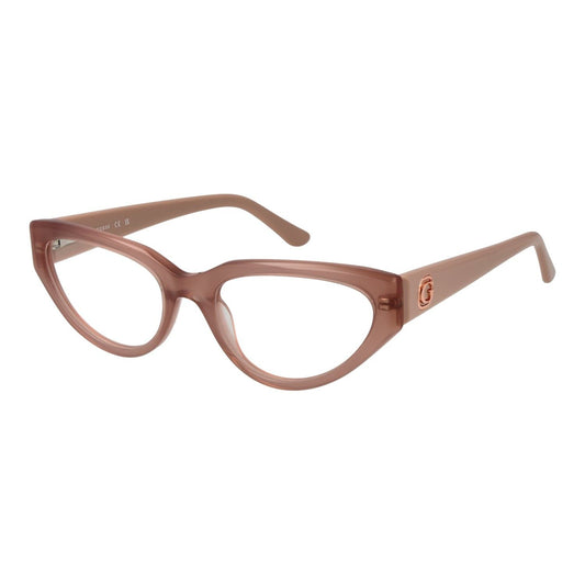 Guess Jeans Rame ochelari de vedere GU50113 53057