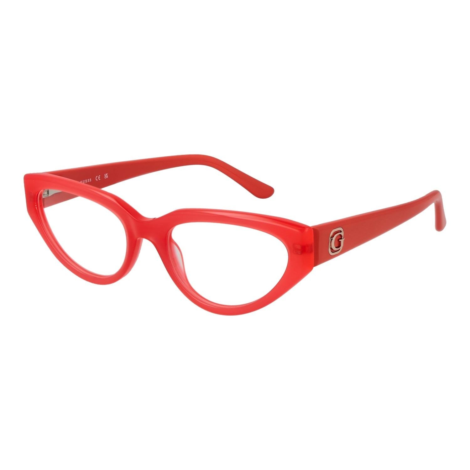 Guess Jeans Rame ochelari de vedere GU50113 53072