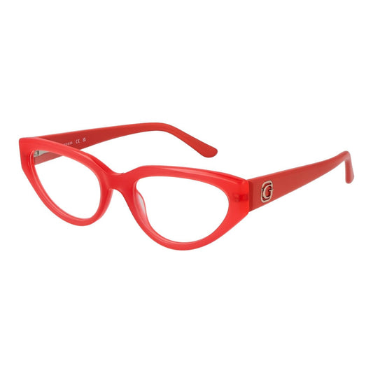 Guess Jeans Rame ochelari de vedere GU50113 53072