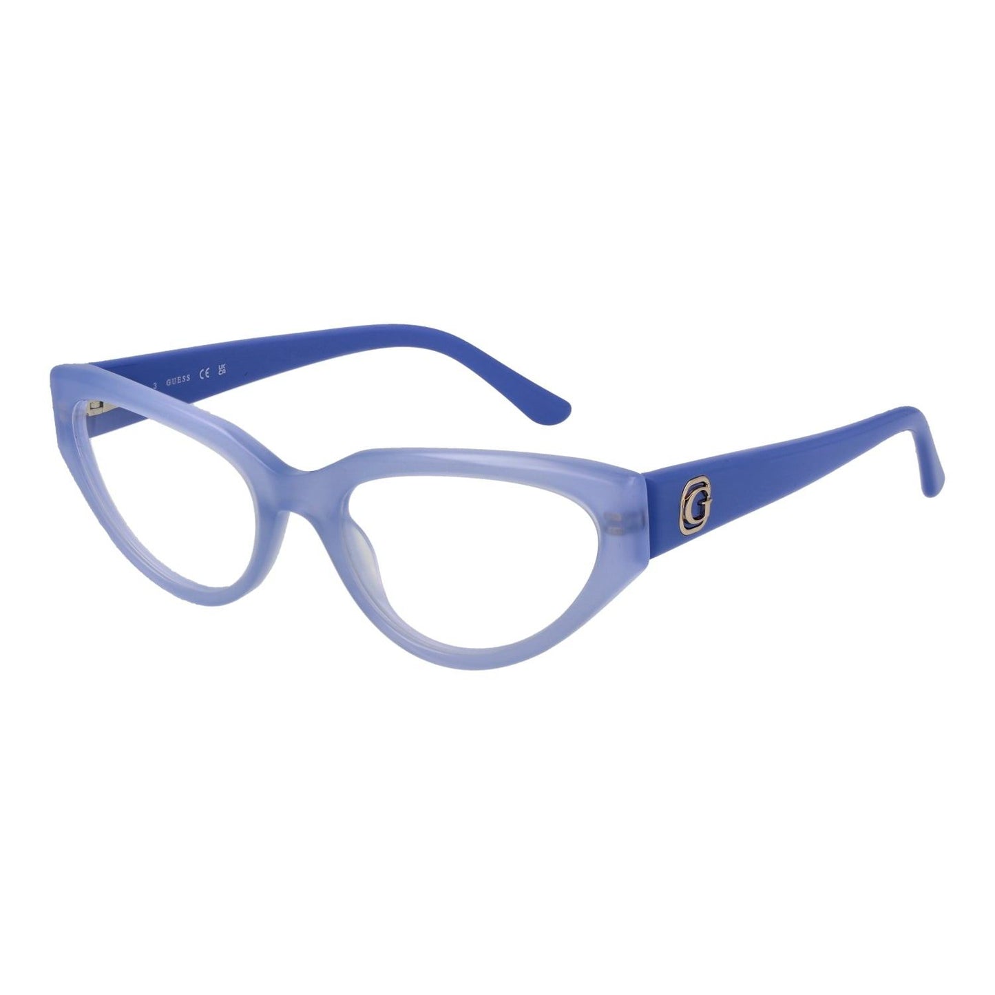Guess Jeans Rame ochelari de vedere GU50113 53081
