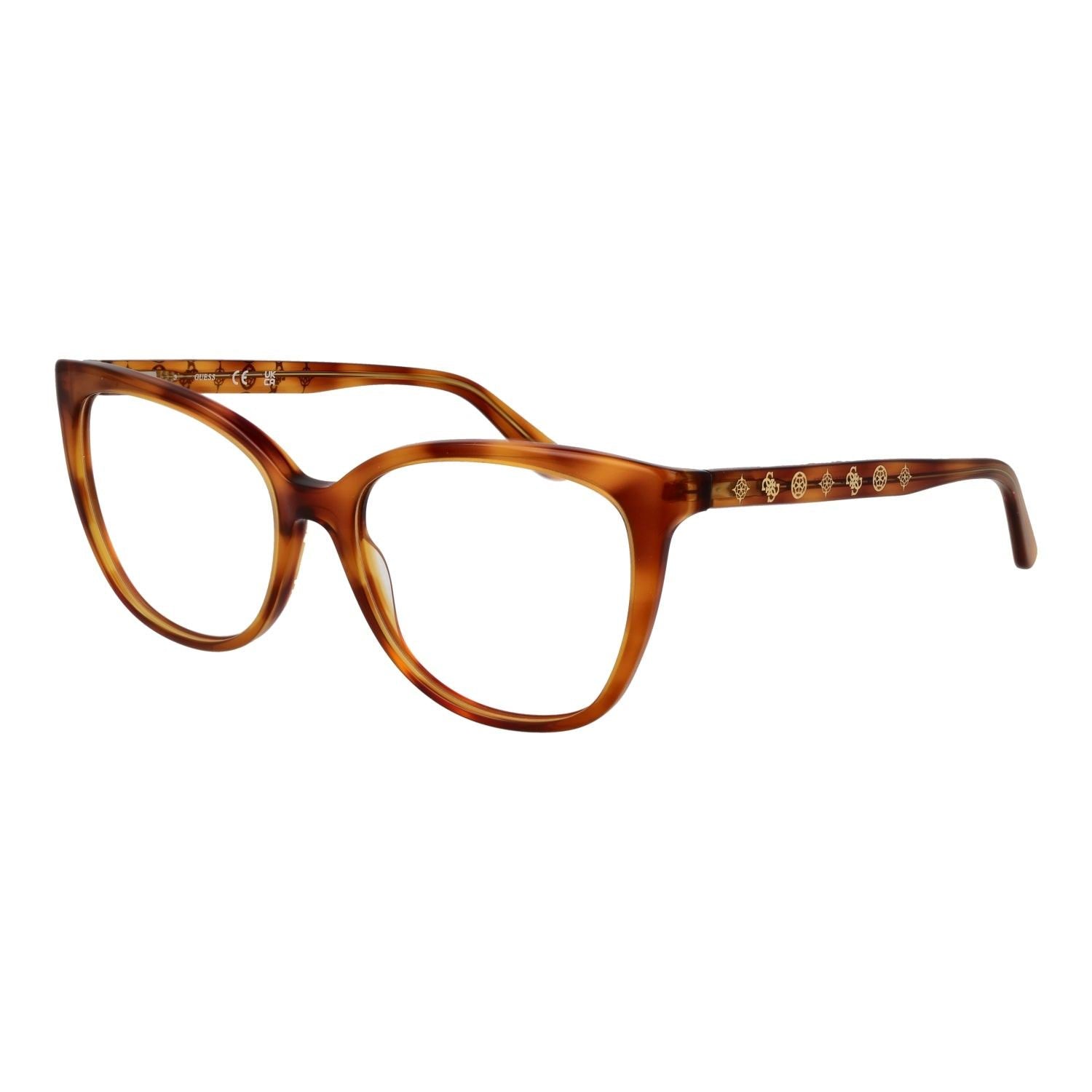 Guess Jeans Rame ochelari de vedere GU50114 55053