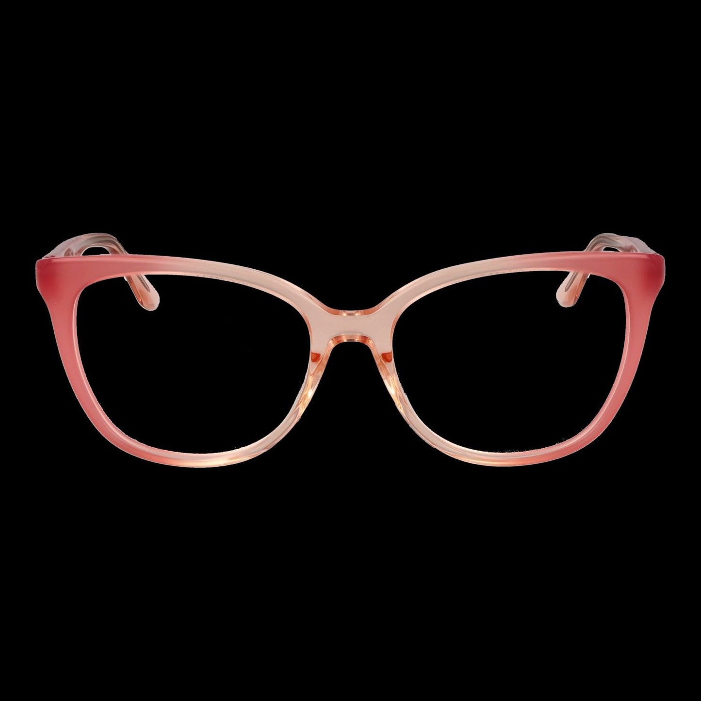 Guess Jeans Rame ochelari de vedere GU50114 55074