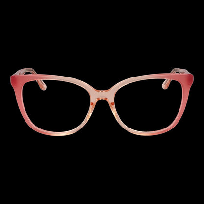 Guess Jeans Rame ochelari de vedere GU50114 55074