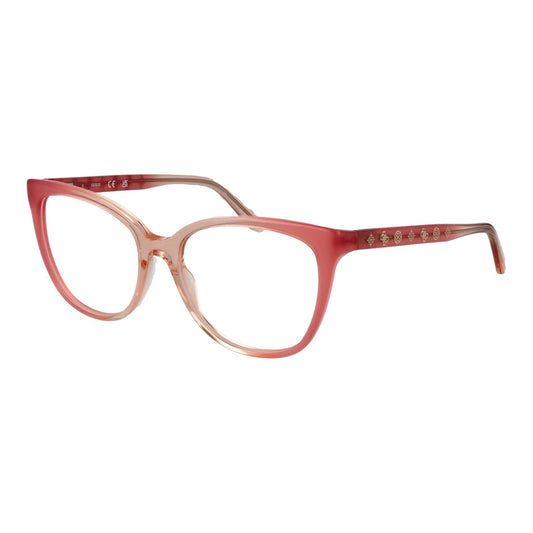 Guess Jeans Rame ochelari de vedere GU50114 55074