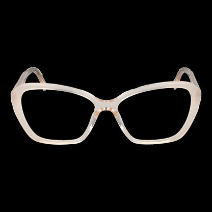 Guess Jeans Rame ochelari de vedere GU50115 52025