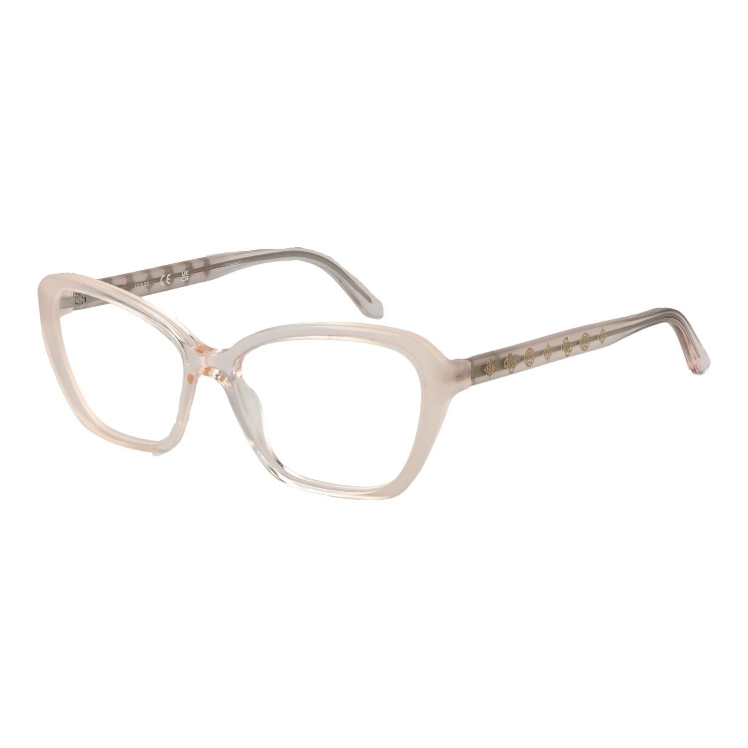 Guess Jeans Rame ochelari de vedere GU50115 52025