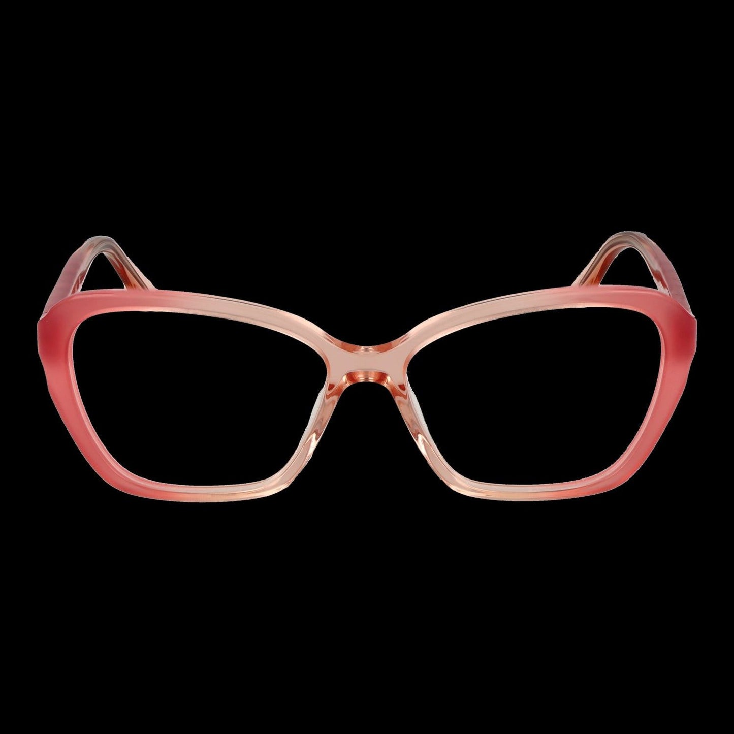 Guess Jeans Rame ochelari de vedere GU50115 52074