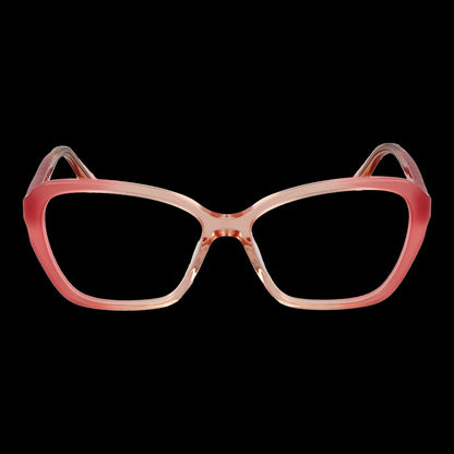 Guess Jeans Rame ochelari de vedere GU50115 52074