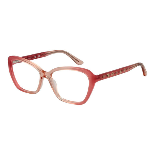 Guess Jeans Rame ochelari de vedere GU50115 52074