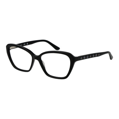 Guess Jeans Rame ochelari de vedere GU50115 54001