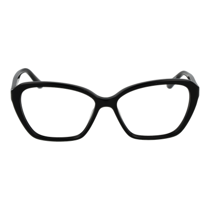 Guess Jeans Rame ochelari de vedere GU50115 54001