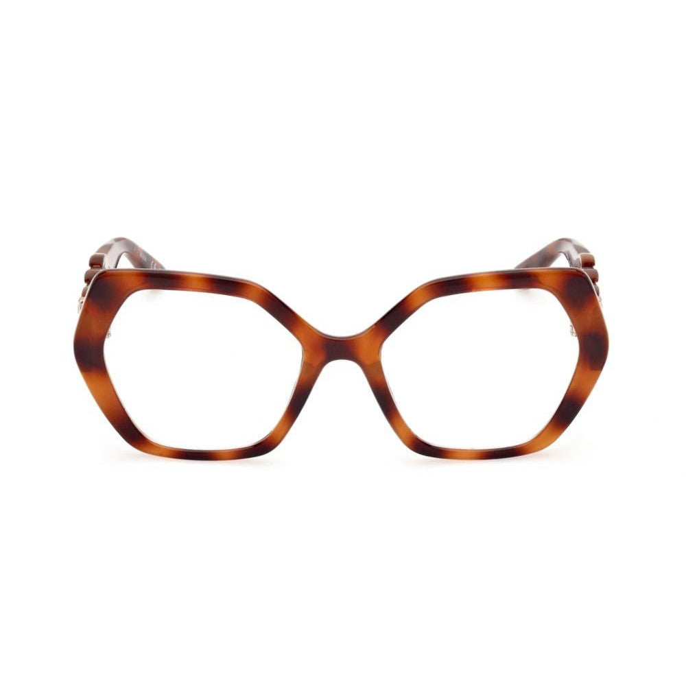 Guess Jeans Rame ochelari de vedere GU50116_053_53