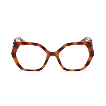 Guess Jeans Rame ochelari de vedere GU50116_053_53