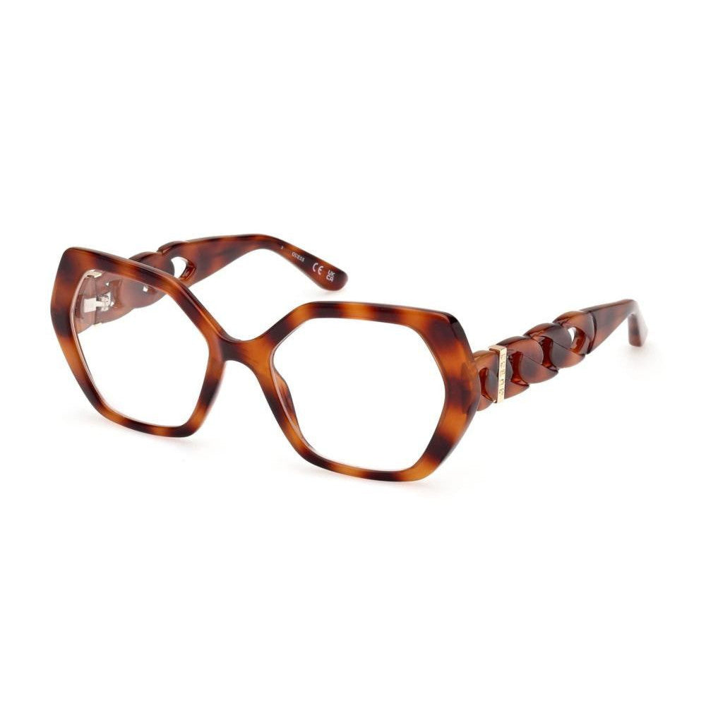 Guess Jeans Rame ochelari de vedere GU50116_053_53