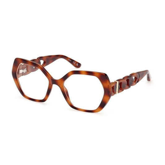 Guess Jeans Rame ochelari de vedere GU50116_053_53