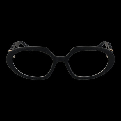 Guess Jeans Rame ochelari de vedere GU50117 54002