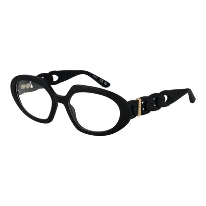 Guess Jeans Rame ochelari de vedere GU50117 54002