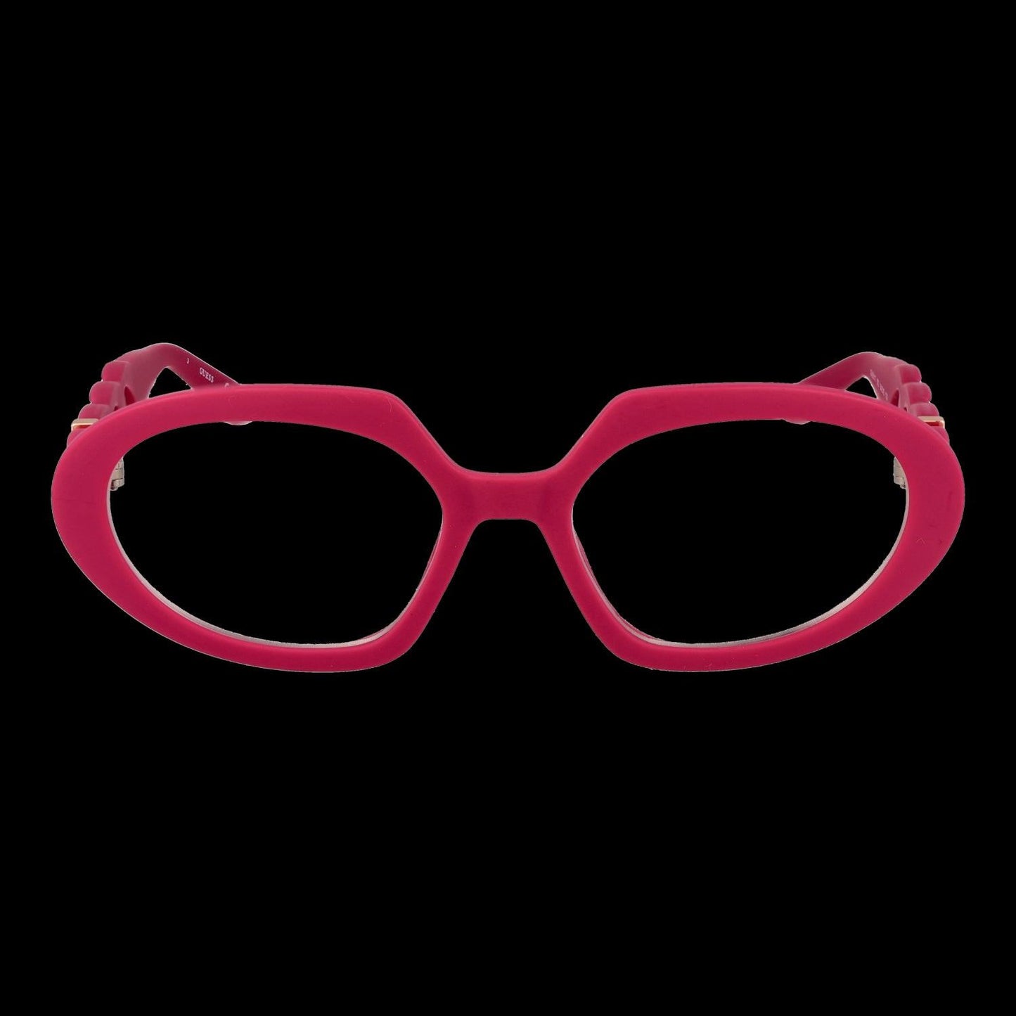 Guess Jeans Rame ochelari de vedere GU50117 54073